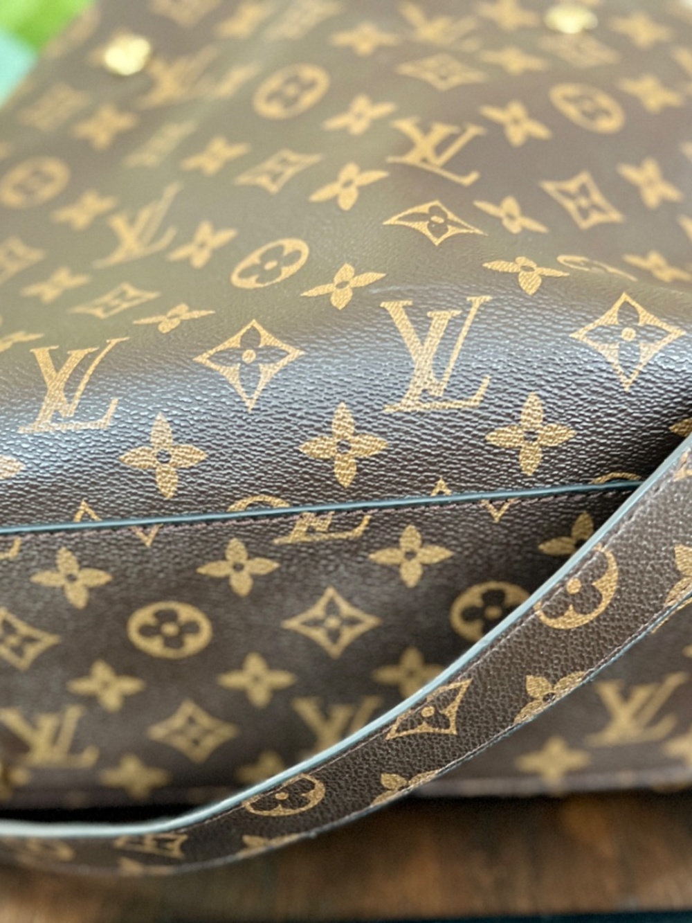 LV - Picture 4 of 5